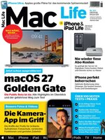 MacLife